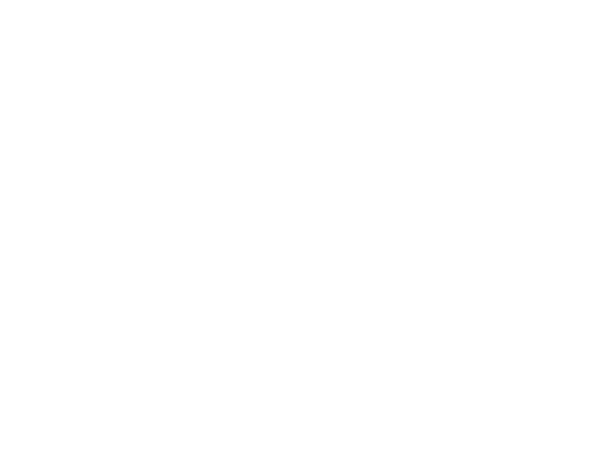 Def Jam