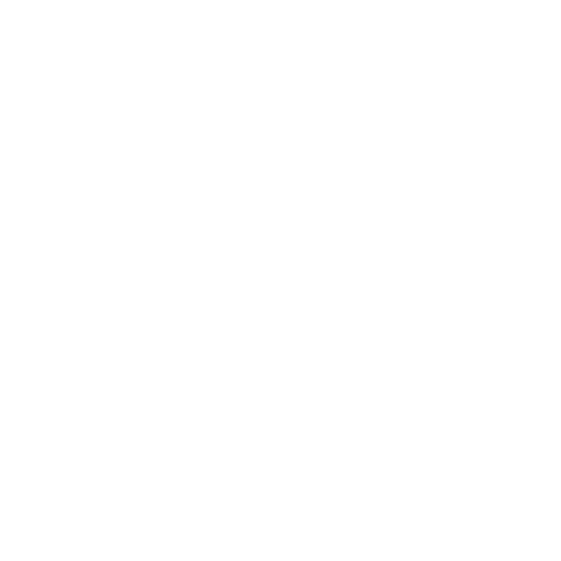 Nice Life